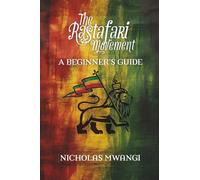 Rastafarianism: A beginners guide