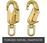 Rastapulz Steel Wire Core Flip Line Kit Adjustable Climbing Positioning Rope for Arborists Climbers Tree Climbers Outdoors