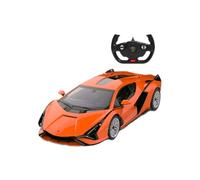 Rastar 1019 RDC Car, Various