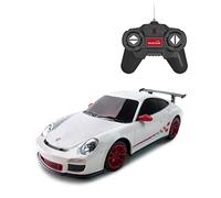 Rastar 1:24 Rc Model Porsche Gt3 Rc 39900 Car