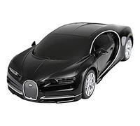 Rastar Bugatti Chiron Blue The remote control Bil 1:24