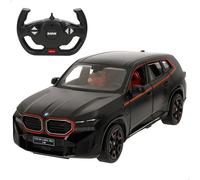 Rastar Bmw Xm 1:14 Rc Car