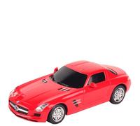 Rastar Mercedes-Benz SLS AMG 1:24 Remote Controlled Car