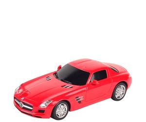 Rastar Mercedes-Benz SLS AMG 1:24 Remote Controlled Car
