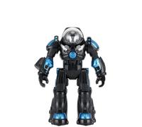 Rastar Mini RS Robot Spaceman