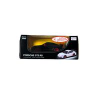 Rastar 1:24 Rc Model Porsche Gt3 Rc 39900 Car