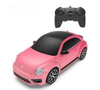 rastar - R/C 1:24 Volkswagen Beetle UV Sensitiv (23174)