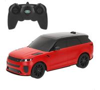 Rastar Range Rover Sport Sv 1:14 Rc Car