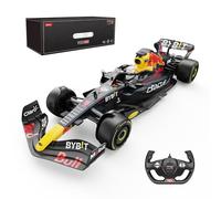 RASTAR Red Bull Racing RB18 Formula 1 F1 1:12 RC Car