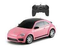 Rastar Volkswagen Beetle Remote Control Car