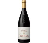 Rasteau 2024 - Domaine des deux Rivières