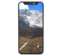 RASTKY 12 Mini Phone Screen Replacement Vibrant Display for Seamless Interaction, 3D Touch Digitizer Assembly for HD Movies and Gaming, with Repair Tools for DIY Enthusiasts