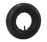 RASTKY 13 5 6 Inner Tube, TR13 Straight Valve Stem Shipped Without Gas, Rubber Electric Scooter Inner Tube for Balance Bikes