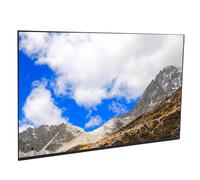 RASTKY 16.1 Inch LCD Display Replacement - 2560x1600 Resolution, 40 Pin, 165Hz Matte Non-Touch ScreenLaptops - Model NE160QDM-NYC - PerfectEnhancingand Extending Device Lifespan