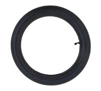 RASTKY 16x3.00 Electric Scooter Tire Tube, Reliable Inner Tube with Extended Valve for Tricycle Electric Bike, Comfortable Driving Experience