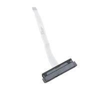 RASTKY 2.5" Hard Drive Cable Durable Replacement for 15 J Series Laptops for Professional Installation