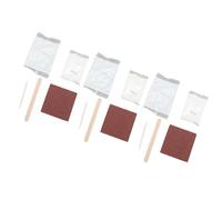 RASTKY 3 Setme Casting Kit -lasterding Casting Kit Creating Lastingries Withly, Couples, Andiends -lirthdays, Festivals, and Special