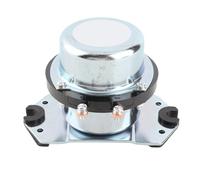 RASTKY 300A High Power Silver Alloy Excavator Relay with Remote Controller for Industrial Control, Automotive Electronics, 24V