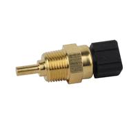 RASTKY 39220-38030 Pretested Coolant Temperature Sensor for ACCENT VELOSTER Fit for - Stable Performance, High Reliability, Easy to Install, Fit for Various Models