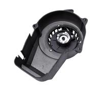 RASTKY 49ml Starter Assembly Pull Start Fast Retraction