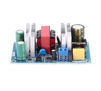 RASTKY 4A Low Ripple Power Supply Module Efficient and Durable for Industrial Control Equipment AC to DC Converter Board for Various Applications