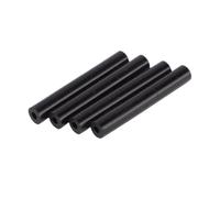 RASTKY 4PCS Automotive Vacuum Lines Kit, Replacement for 2007 to 2017