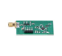 RASTKY 515-1150MHz RF Module Voltage Controlled Frequency Source Broadband VCO with Stable Structure and High Performance for Industrial Components