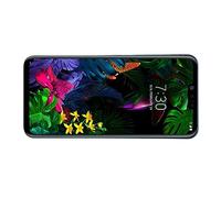 RASTKY 6.1" Screen Replacement Touch Screen Digitizer Assembly with Frame for G8 LMG820 G820QM G820V G820N G820UM, Strictly Tested Before Shipment, Multi Touch for Authentic Visual Experience,