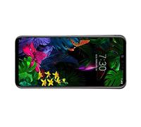 RASTKY 6.1" Screen Replacement Touch Screen Digitizer Assembly with Frame for G8 LMG820 G820QM G820V G820N G820UM, Strictly Tested Before Shipment, Multi Touch for Authentic Visual Experience,