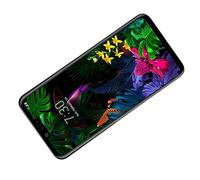 RASTKY 6.1" Screen Replacement Touch Screen Digitizer Assembly with Frame for G8 LMG820 G820QM G820V G820N G820UM, Strictly Tested Before Shipment, Multi Touch for Authentic Visual Experience,