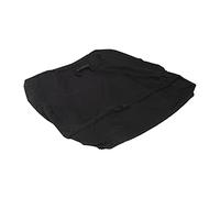 RASTKY 6 Inch Car Polisher Pad Bonnet 20 Pieces 6in Car Polisher Pad Polishing Buffing Bonnet Set Microfiber Motorcycles Ships Orbital Polishing Microfiber Fleece