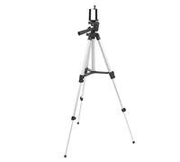 RASTKY 71" Phone Tripod & Selfie Stick Camera Stand Tripod 4 Sections Stretchable Phone Stand 2.5kg Maximum Load Selfie Stick with Extendable Cell with