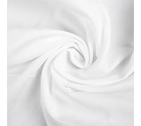 RASTKY 72 Inch HD Wrinkle Free Foldable Portable Projector Screen for Home Theater Conference Exhibition