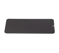 RASTKY A7X F9 F9 Pro LCD Display Touch Screen Digitizer Replacement, Reliable Mobile Phone Screen Assembly for U1, Durable Material, Convenient to Replace, for Repair And Replacement