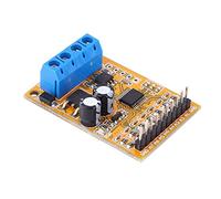 RASTKY ADC Analog Voltage Sampler with 1% Accuracy for Up to 247 Devices in Parallel, Applicable scene: Smart Home System