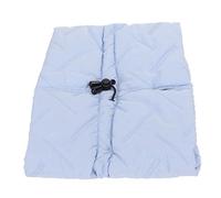 RASTKY AdjustableCone CollarRecovery - Prevents Licking and Biting, Comfortable Cold Proof DesignCats and Kittens - Multi-Purpose Elizabethan Pet Recovery Collar (M)