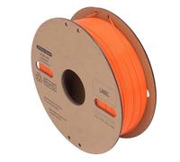 RASTKY AdvancedLAmentundle 1.75mminting, High-Speedableom 30 to 600mm/s,Eriorness and, Orange,L Variousinters