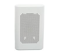 RASTKY Ai Box Adapter 11.0 System 2G+32G Dual 5.0 Cars Wired