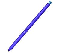 RASTKY All In One Touch Screen Stylus for Note10 Note10 Plus, Redesigned for Longer Writing and Drawing, with Control Feature, Suitable for Business or Artists, ABS Material (Blue)