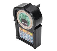 RASTKY Arabic Language Player Learning Device for Kids, Educational Content Game for Children Aged 3-8, Plastic Size 4.92x3.35in (#1)