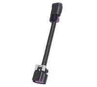RASTKY Auto Start Stop Disable Efficient Eliminator Fit for Buick Excelle GT 2015-2019 Verano 2014-2018 Regal 2017-2018 for Improved Driving Comfort and Engine Life (-2)