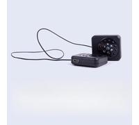 RASTKY Beanie Hat Knitted Hat Built In Mic Hands-free Control for Running Women Unisex (RASTKY1npy8bsqdx-10351035)