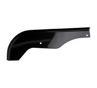 RASTKY Bike Chain Guard 408mm for -EX Mini Bike