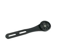 RASTKY Bike Computer Holder - High Strength Cycling Computer MountRoad Bikes, ReplacementGarmin