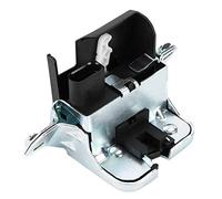 RASTKY Boot Lid Liftgate Lock 7P0827505G 2011-2016 - Replacement Part Optimal Performance