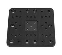 RASTKY C Beam Gantry Plate 3D Printer CNC Build Plate Mounting Board C Beam XLarge - Industrial & Scientific/Additive Manufacturing Products/3D Printer Parts & Accessories/