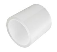 RASTKY Car Door Edge Guards Scratch Resistant Transparent Adhesive Tape, Wear Resistant Heat Resistant Anti Aging, for Car SUV Motorcycle with Car Door Sill Protective Film