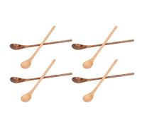 RASTKY Ceramic Incense Waterfall Backflow Incense Burners Human Body Shape Waterfall Holder Home Desktop Decoration Gifts Ceramic Cones Sticks Holder