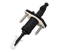 RASTKY Clutch Fit for Master Cylinder High Strength Replacement Fit for Opel Astra J 2009-2015, Chevy Cruze 2011-2015, Regal 2011-2015 for Automobile