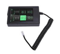 RASTKY CNC Expansion Board Versatile Milling Machine Control Card for Engraving Applications